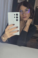 Foto utilizatorului Agusia1405