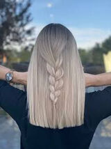 Zdjęcie użytkownika Ewaewaskarbeczek