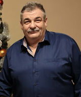 Benutzerfoto mpl1970