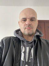 Zdjęcie użytkownika Tom2120