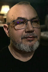 Zdjęcie użytkownika p98981