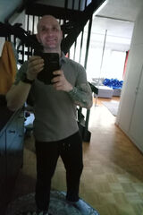 Foto utilizatorului LukasFi