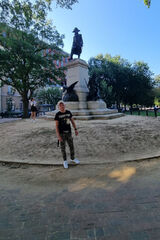 Фото користувача flipflava