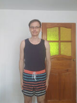 Фотография пользователя romk38