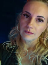 Foto pengguna bleeeee