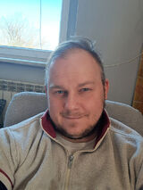 Fotka uživatele TomekLukasz1991