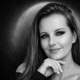 Фотография пользователя AnnaWojcik1984