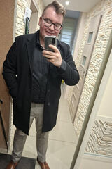 Zdjęcie użytkownika mzdebel98