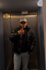 Fotos Krystian0862