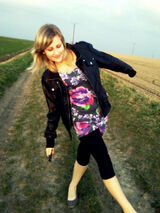 Foto pengguna Katarzyna369