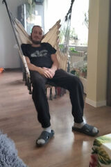 Фотография пользователя czerwikdamian466