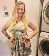 Fotos sarahfrederick568