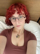 Photos floriansarah301