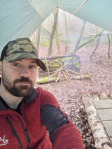 Zdjęcie użytkownika williamselves44