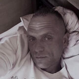 Фотография пользователя AdrianKunicki1986