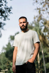 Foto pengguna Sartax