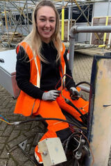 Zdjęcie użytkownika schmidtmathilda72