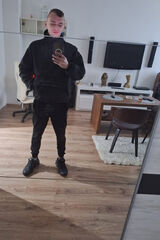 Zdjęcie użytkownika Ulicajestznami