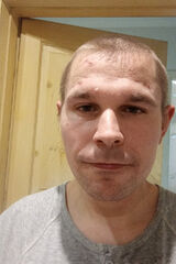 Benutzerfoto arekbadowski0