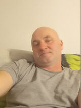 Benutzerfoto wojcioo