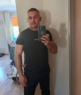 Zdjęcie użytkownika gerappa39