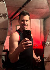 Benutzerfoto adas6990