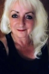 Foto utilizatorului mejrimaria365