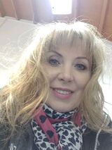 Fotka uživatele meowww