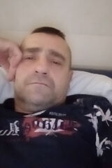 Zdjęcie użytkownika DanielMilewski78
