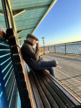 Фото користувача MjakMarcin