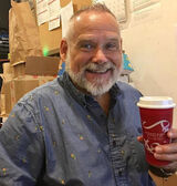 Zdjęcie użytkownika anicetwilliam18