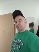 Foto utilizatorului mateuszwozniakow45