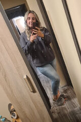 Foto utilizatorului kasiek77