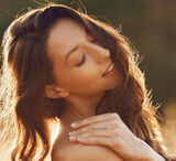 Zdjęcie użytkownika sandrawojakiewicz