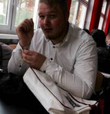 Foto pengguna WaskiPL