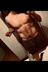 Фотография пользователя MrMine