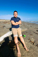 Foto utilizatorului authurjose50