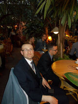 Zdjęcie użytkownika bartek19906