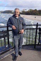 Фотография пользователя BurchardI