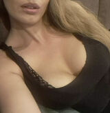 Zdjęcie użytkownika Anastazjaaa1234