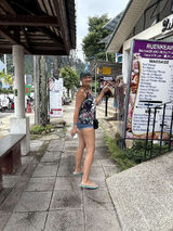 Zdjęcie użytkownika gumiforest