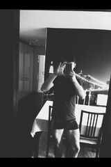 Foto utilizatorului Gab12345