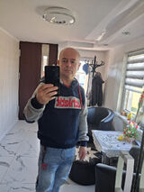 Zdjęcie użytkownika domagalamaria281