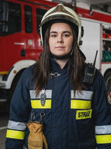 Zdjęcie użytkownika TruskawkowaxX