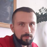 Фото користувача ka1622