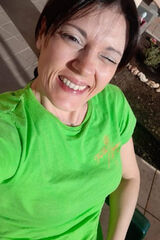 Фотография пользователя brosspamela79