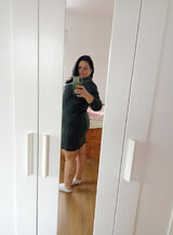 Zdjęcie użytkownika elaborkowska34