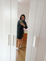 Foto utilizatorului elaborkowska34