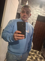 Benutzerfoto przemek24011993