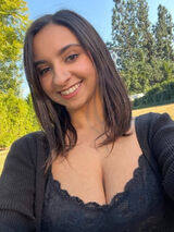 Photos natashamahone3388